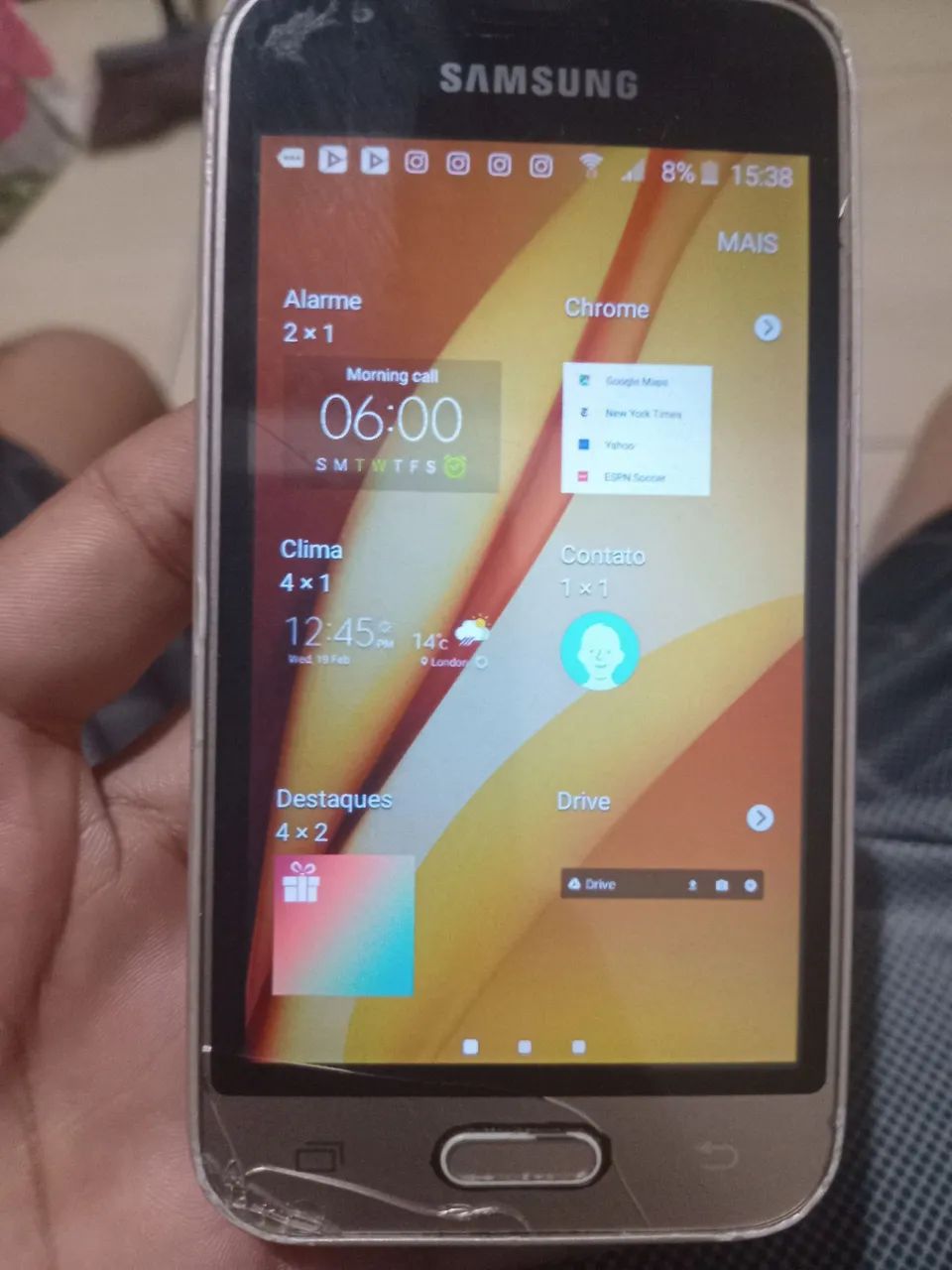 J1mini