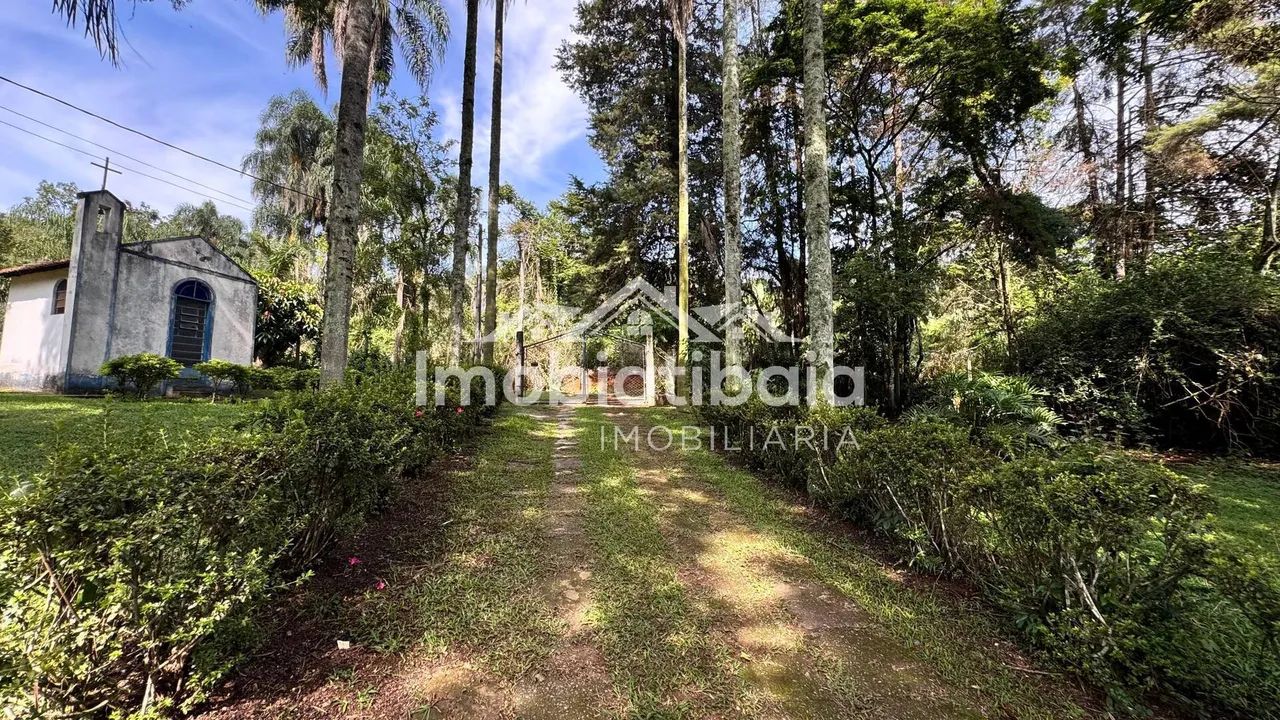 Sítio à venda em Itatiba - 17.000m² - Foto 5