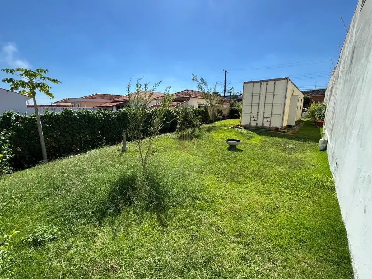 Terreno/Área à venda com 300,00m² no Jardim Centenário - Foto 3