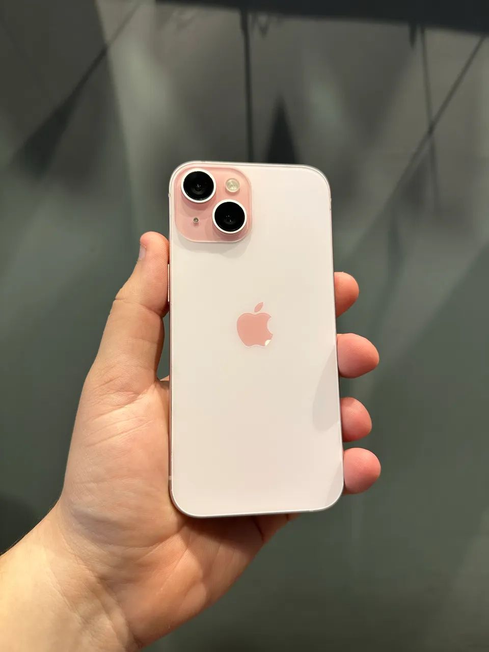 iphone 15 128gb  - Foto 2