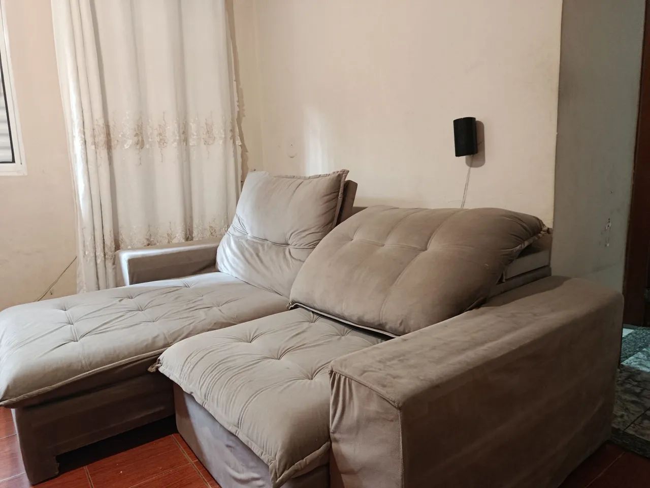 Sofá - Foto 2