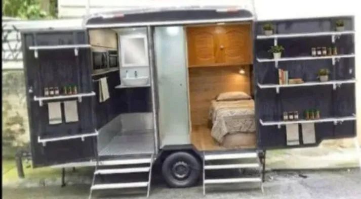 Food truck loja - Foto 4