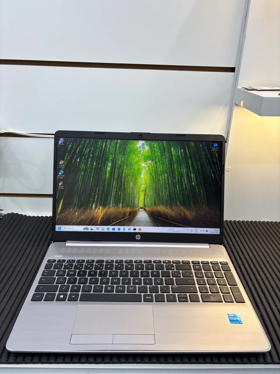 MacBook Air (13-inch, Early 2015) - Notebooks - Taguatinga Norte
