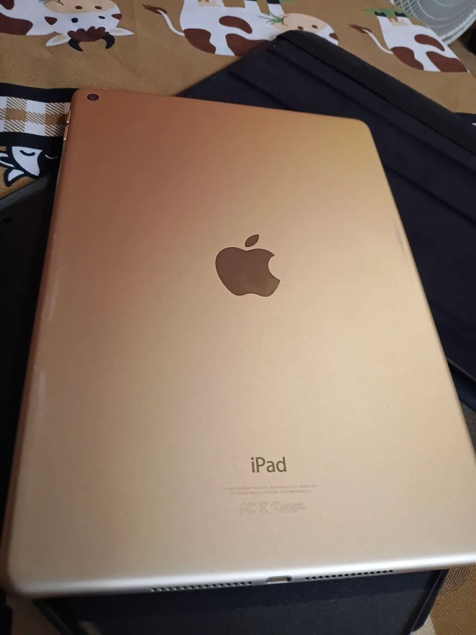 IPAD Air 2 - Foto 5
