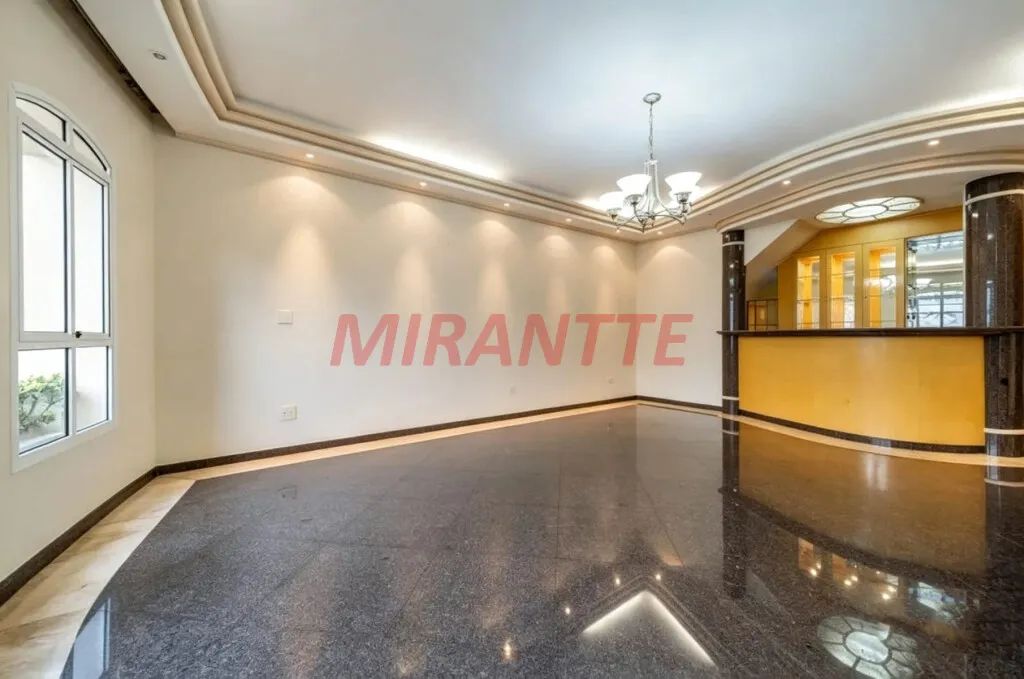 Sobrado de 313m² com 4 quartos em Vila Formosa - Foto 3