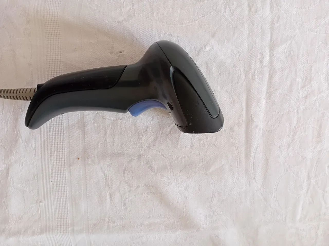 Leitor códigos barras QD2430 - Foto 2