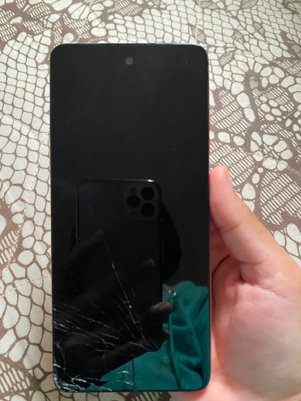 Para sair hoje $200$(Leia o Anúncio)
