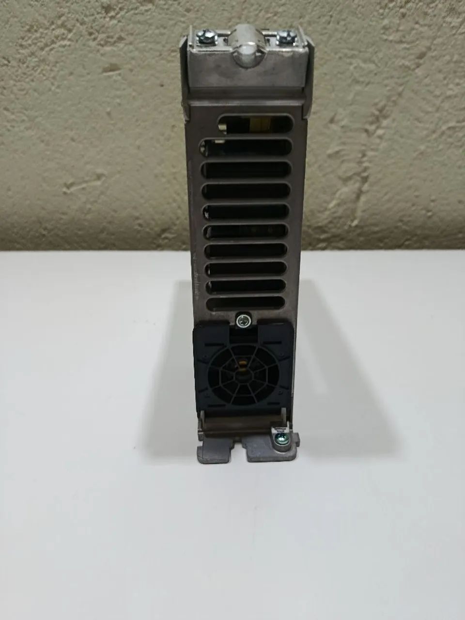Drive kinetix 5500  - Foto 4