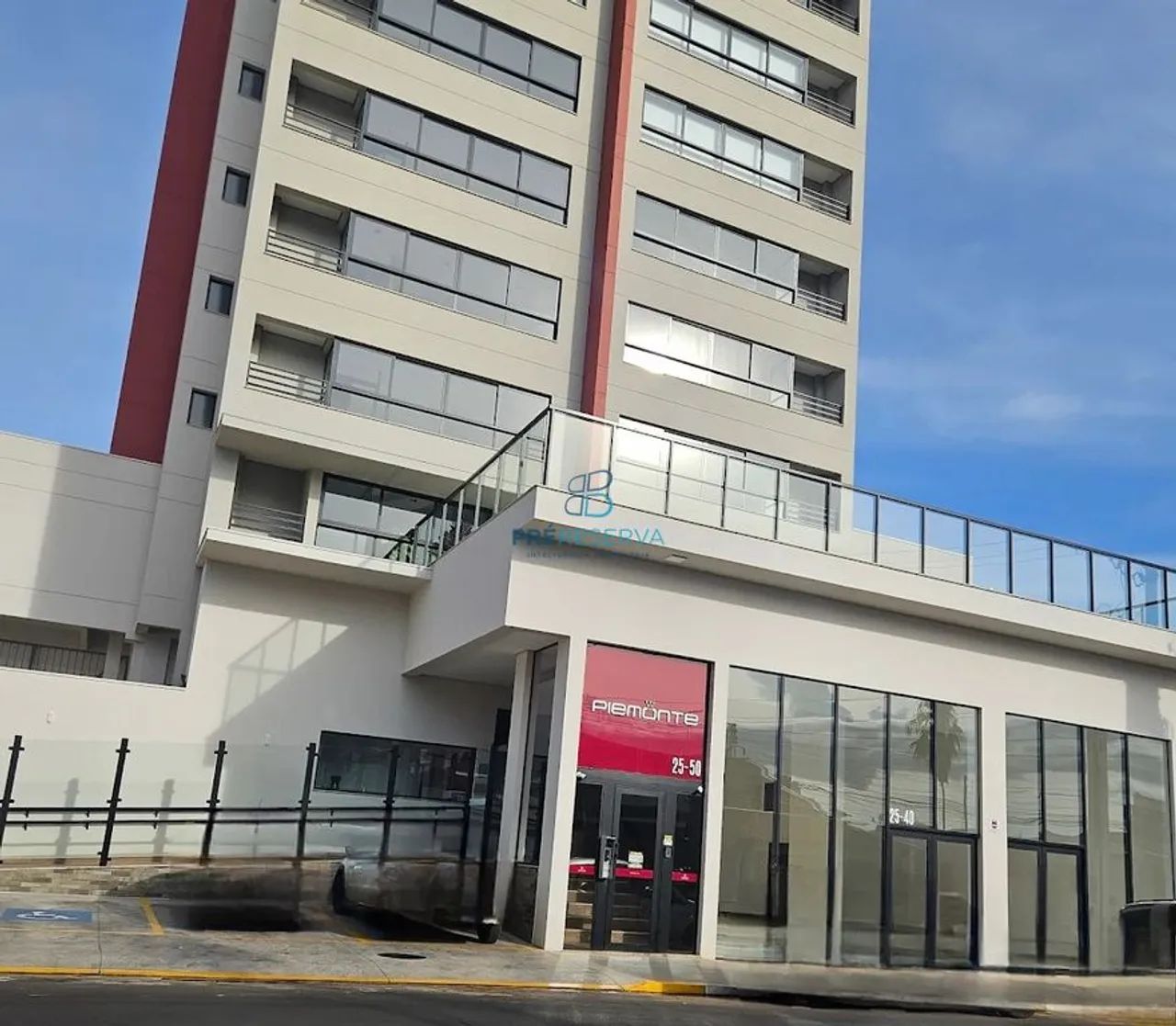 Oportunidade no Residencial Piemonte: Modernidade e Valorização!