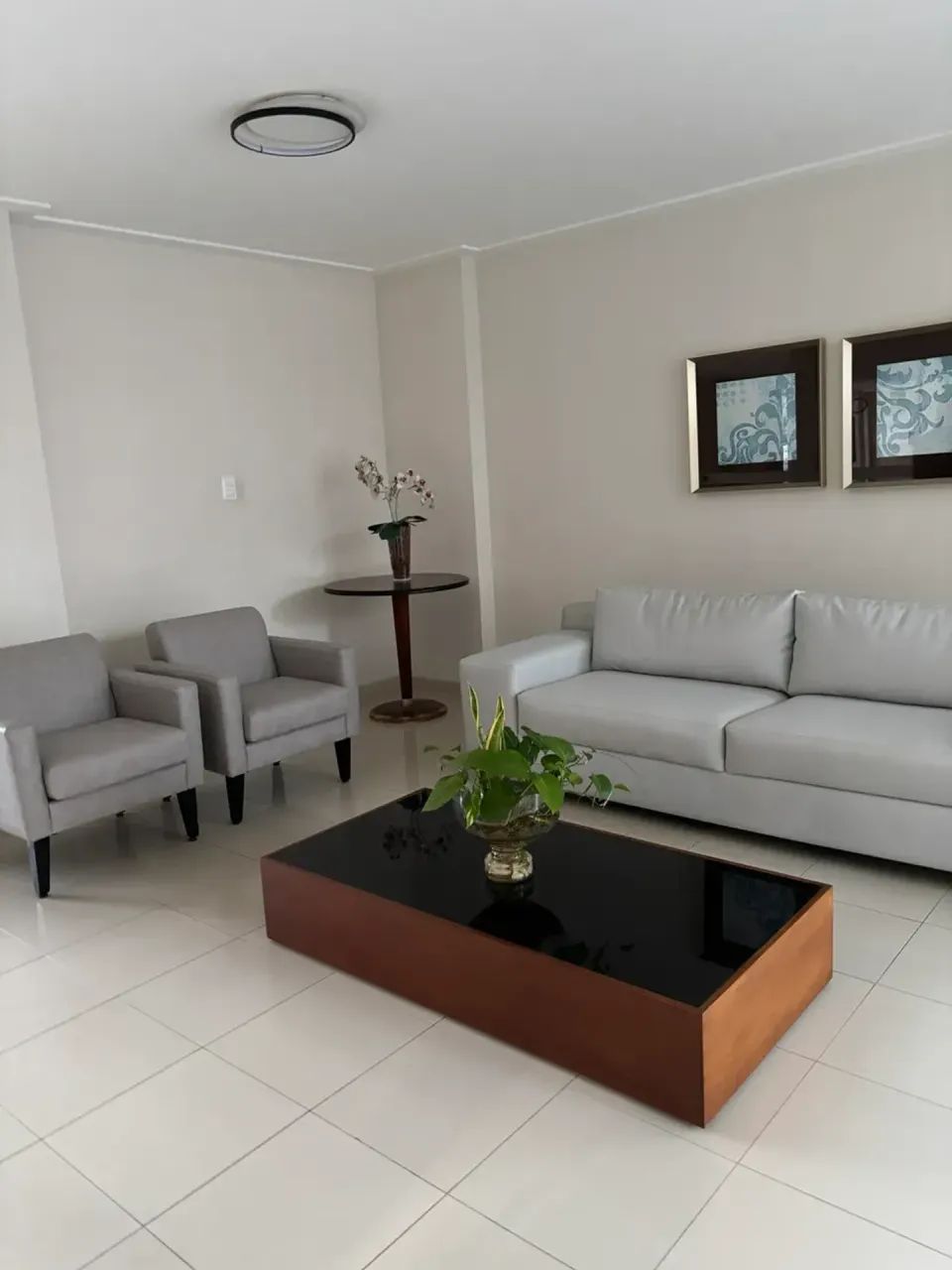 Cobertura com vista maravilhosa - Foto 5