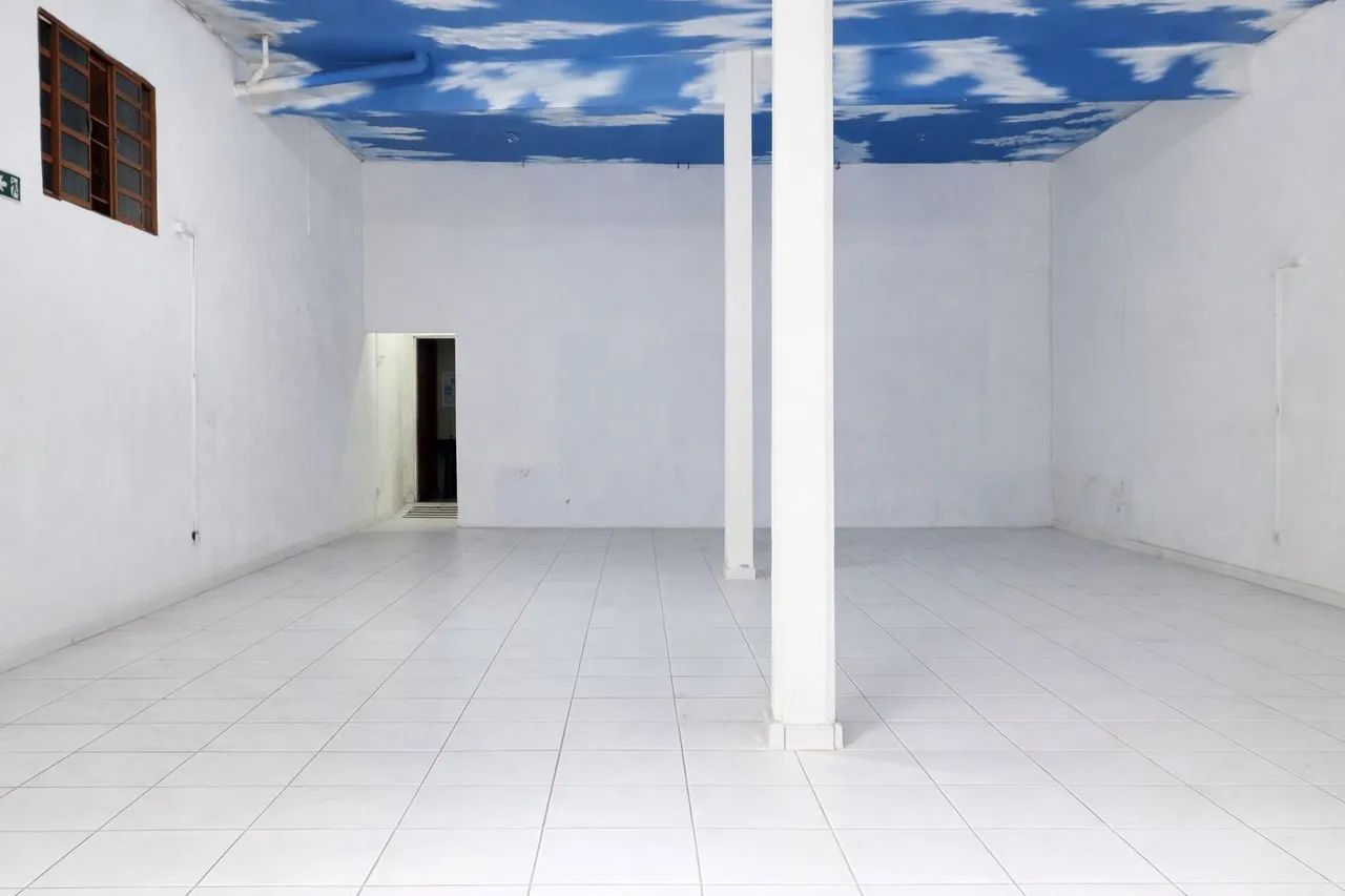 Salão comercial em Mauá SP - Foto 2