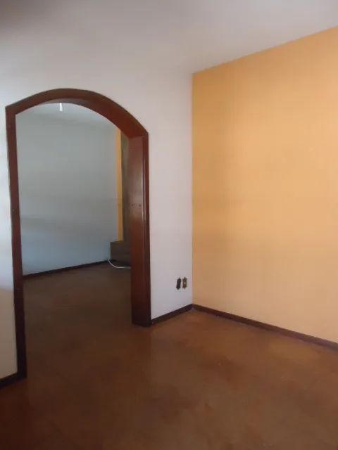 OPORTUNIDADE - Foto 3