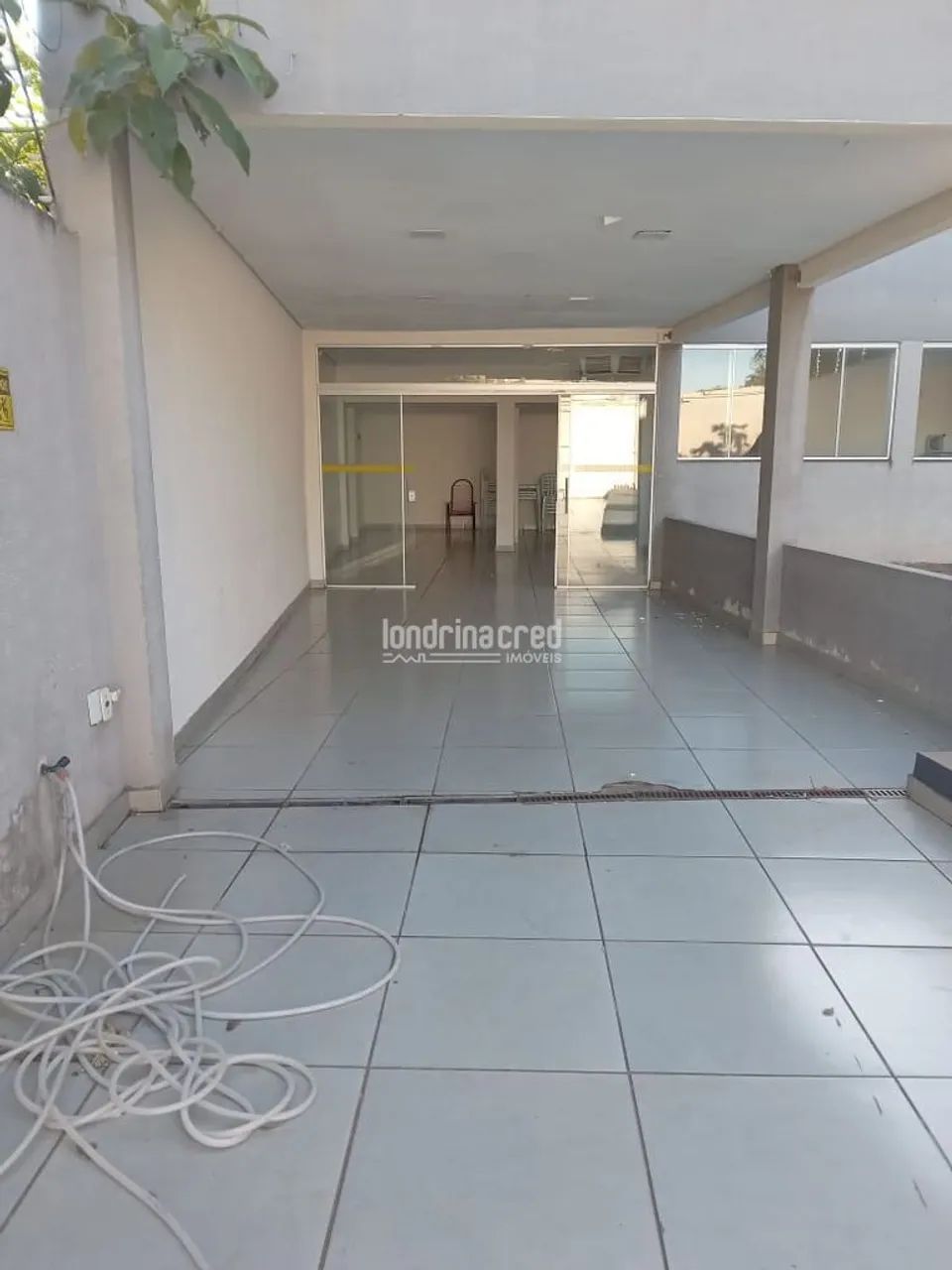 Casa com piscina à venda em Ibiporã - Foto 4