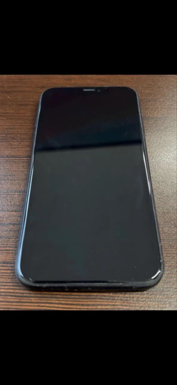Apple iPhone XR 64GB A1984 Desbloqueado