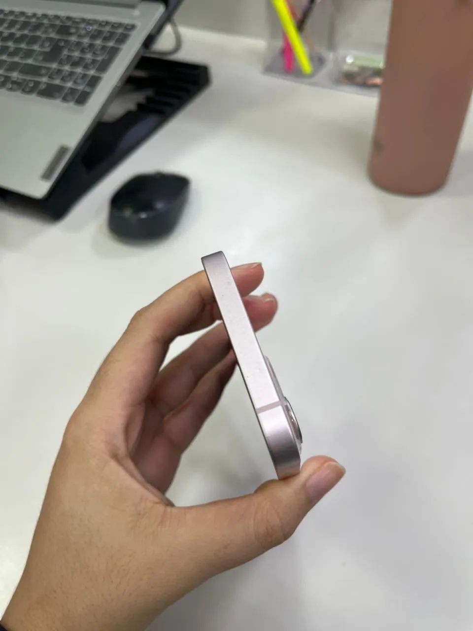 iPhone 13  - Foto 2