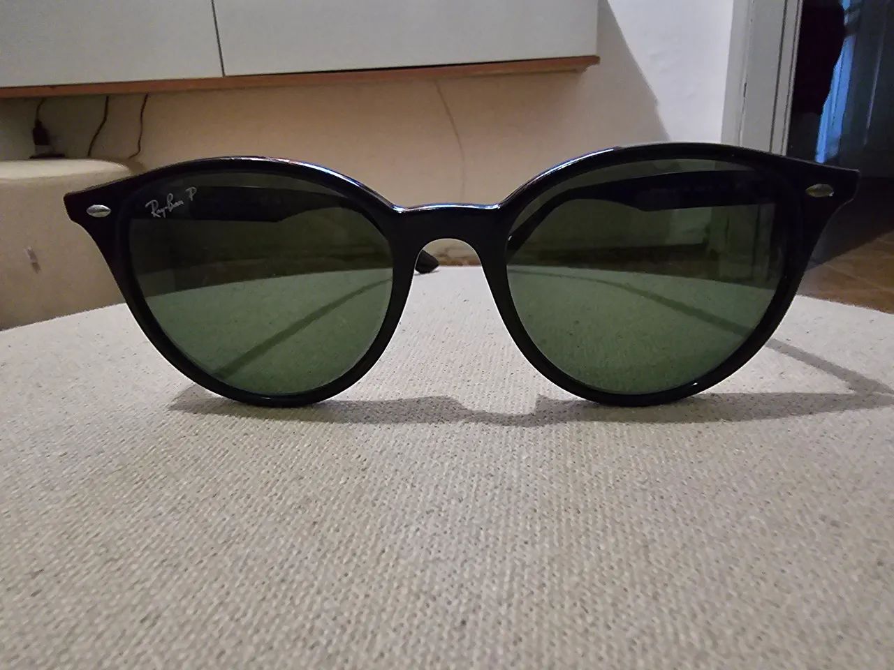 Oculos Rayban 