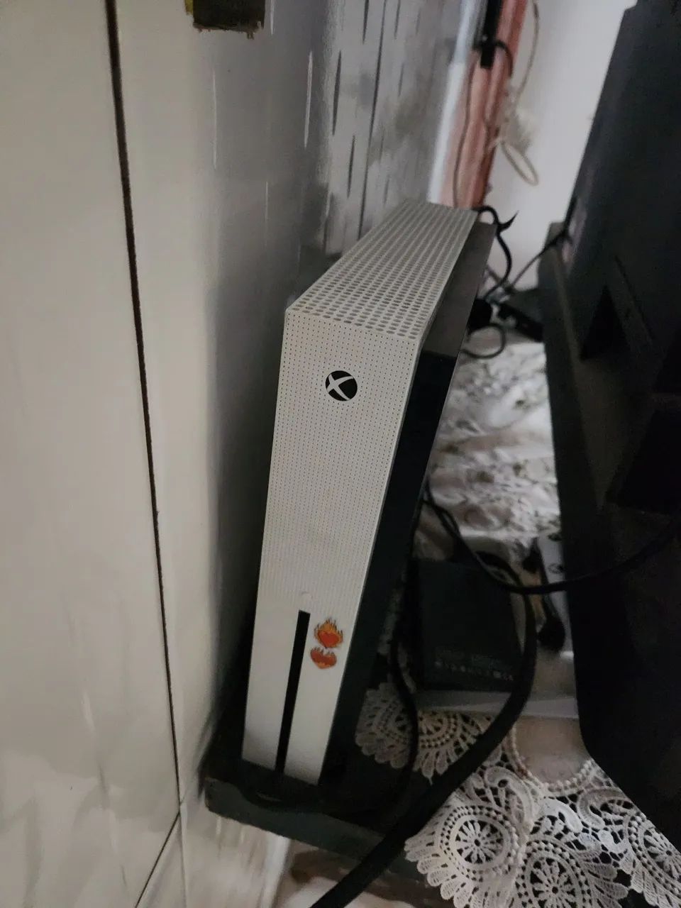 Xbox One - Foto 4
