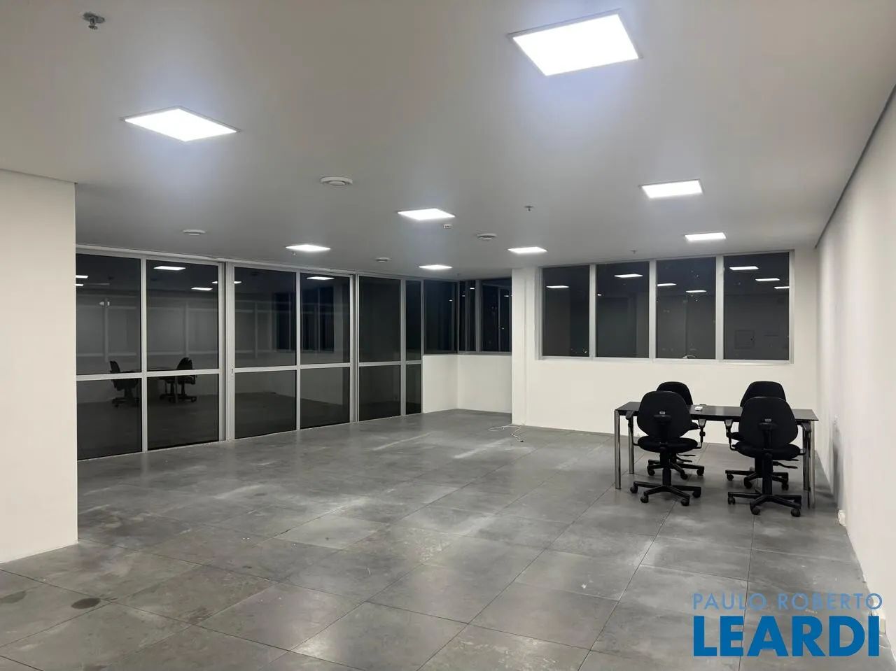 CONJ. COMERCIAL - VILA ANDRADE - SP - Foto 2