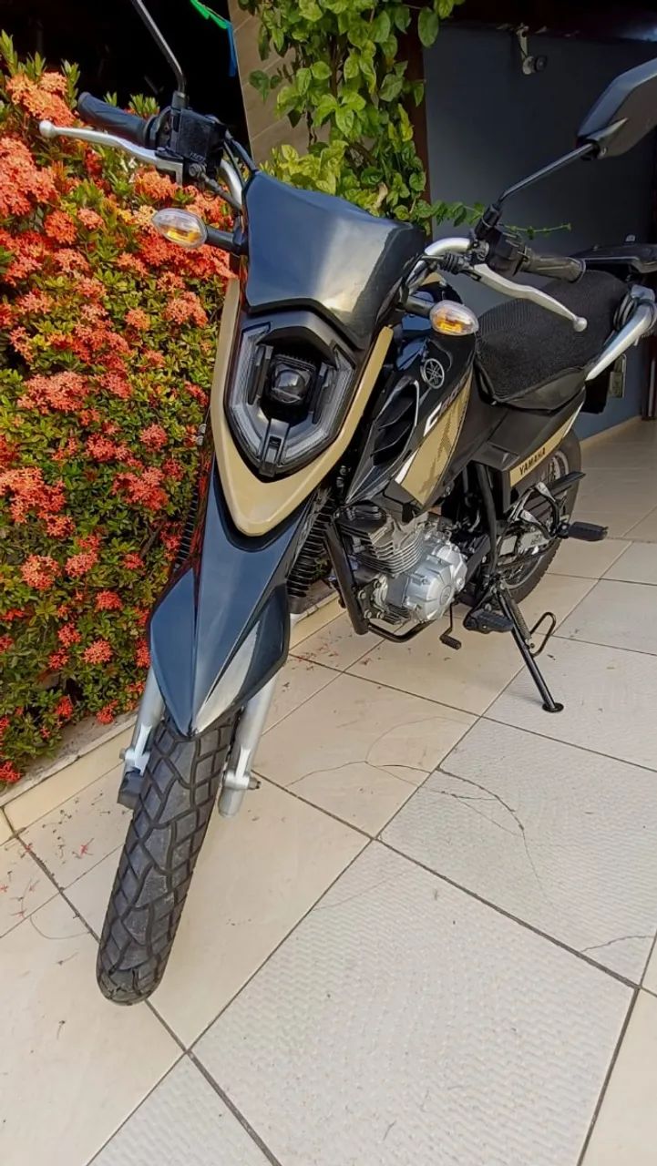CROSSER Z BEGE - Foto 2