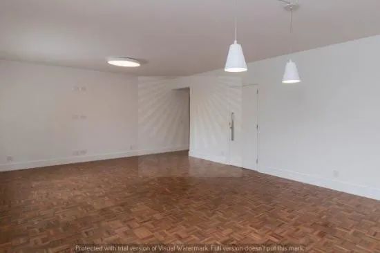 Apartamento PERDIZES - Foto 3