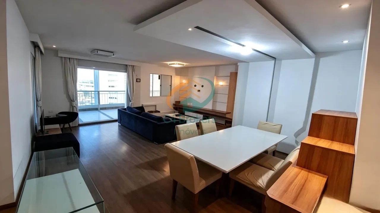 Apartamento em Centro - Guarulhos, SP - Foto 3