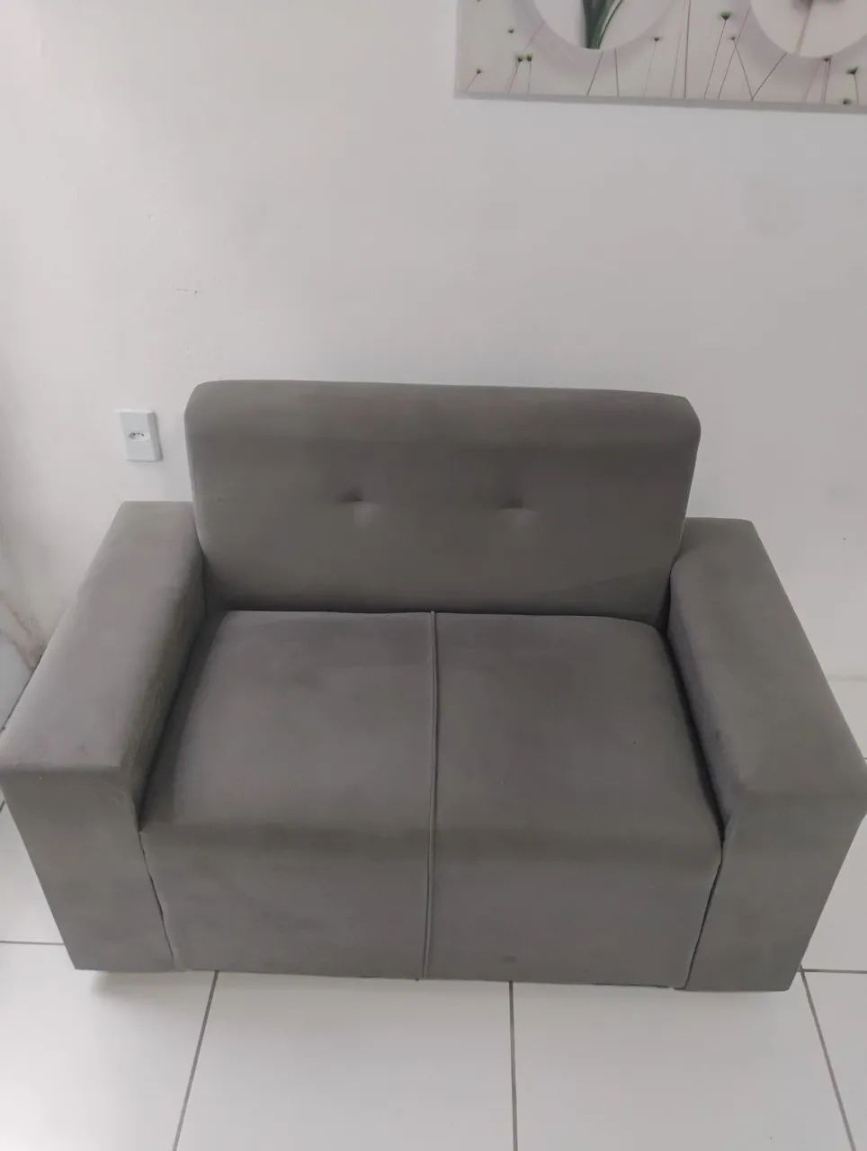 Sofá  - Foto 3