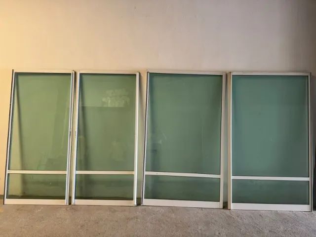 PORTAS - Foto 2