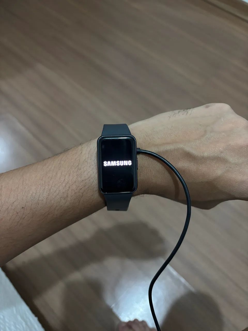 Galaxy FIT3  - Foto 2