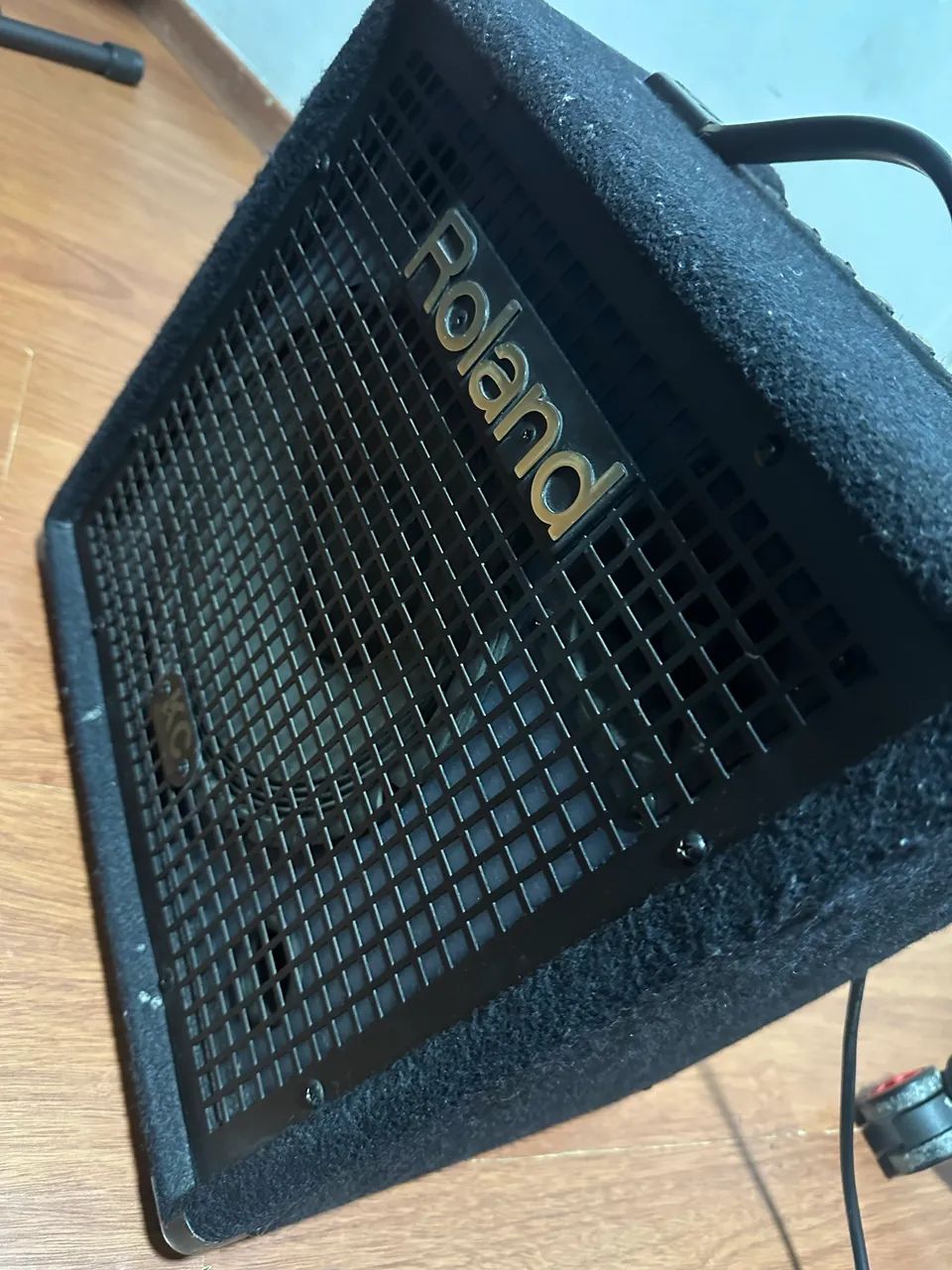 Roland Kc 60 - Foto 4