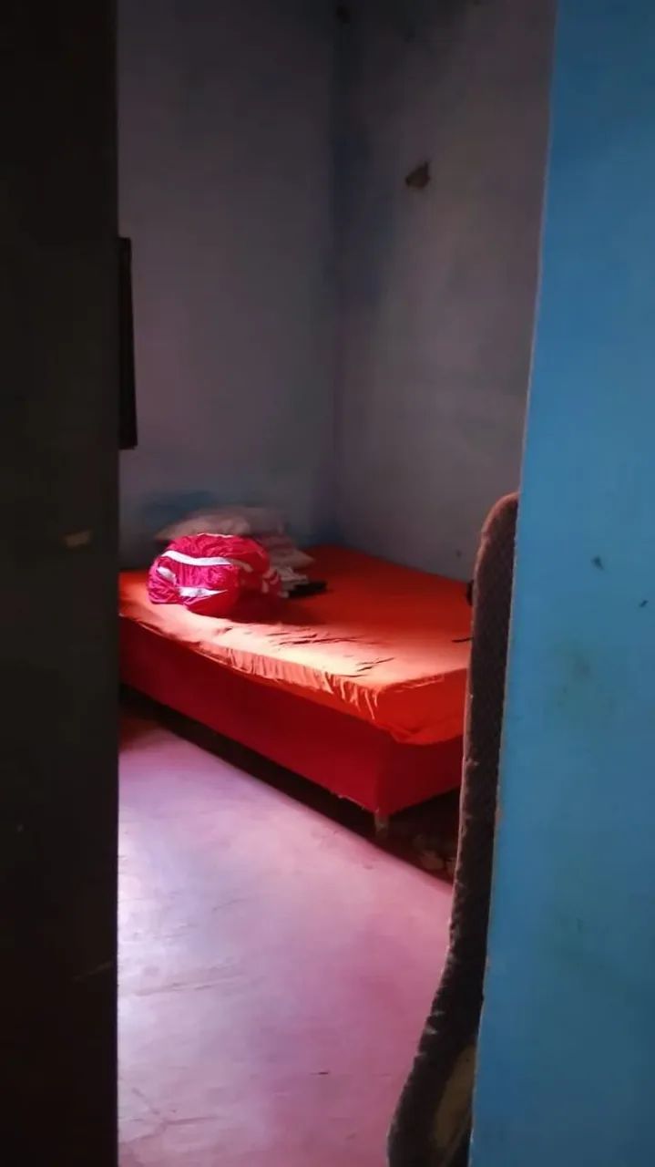 Casa  - Foto 4
