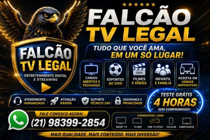 CRIAR E RECRIAR SEMPRE ENTRETENIMENTO  - Foto 5