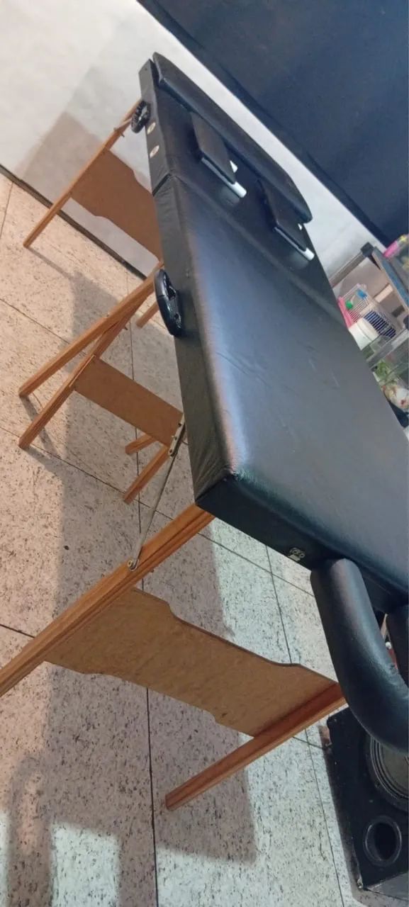Vendo maca  - Foto 5