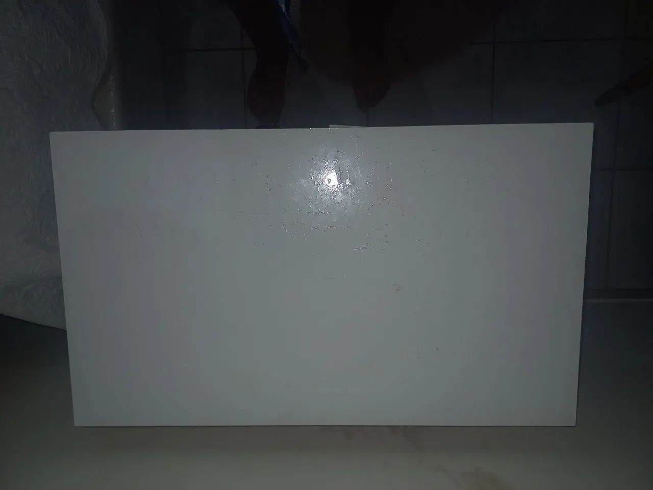 Mesinha de canto - Foto 2