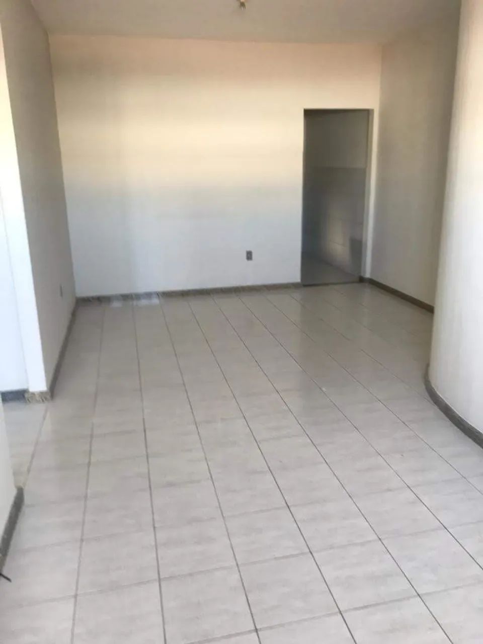 Residencial Silva Mendonça  - Foto 5