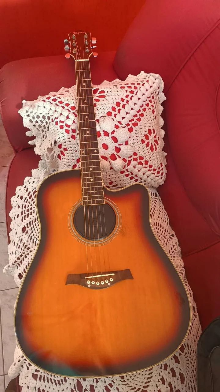 Vilão Elétrico  - Foto 4