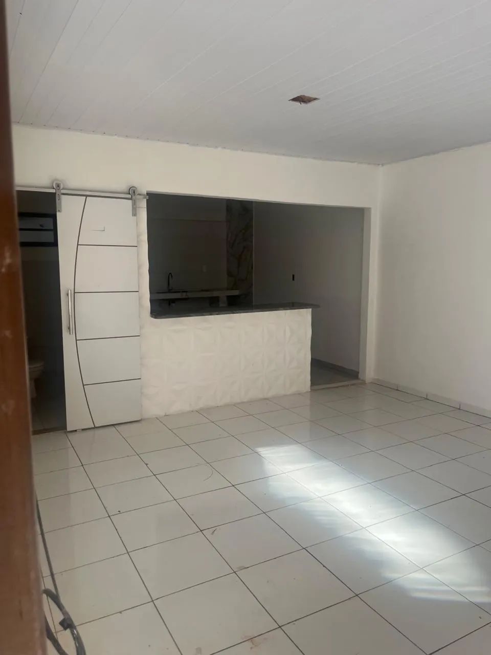 Casa balneário de ponta da fruta  - Foto 3