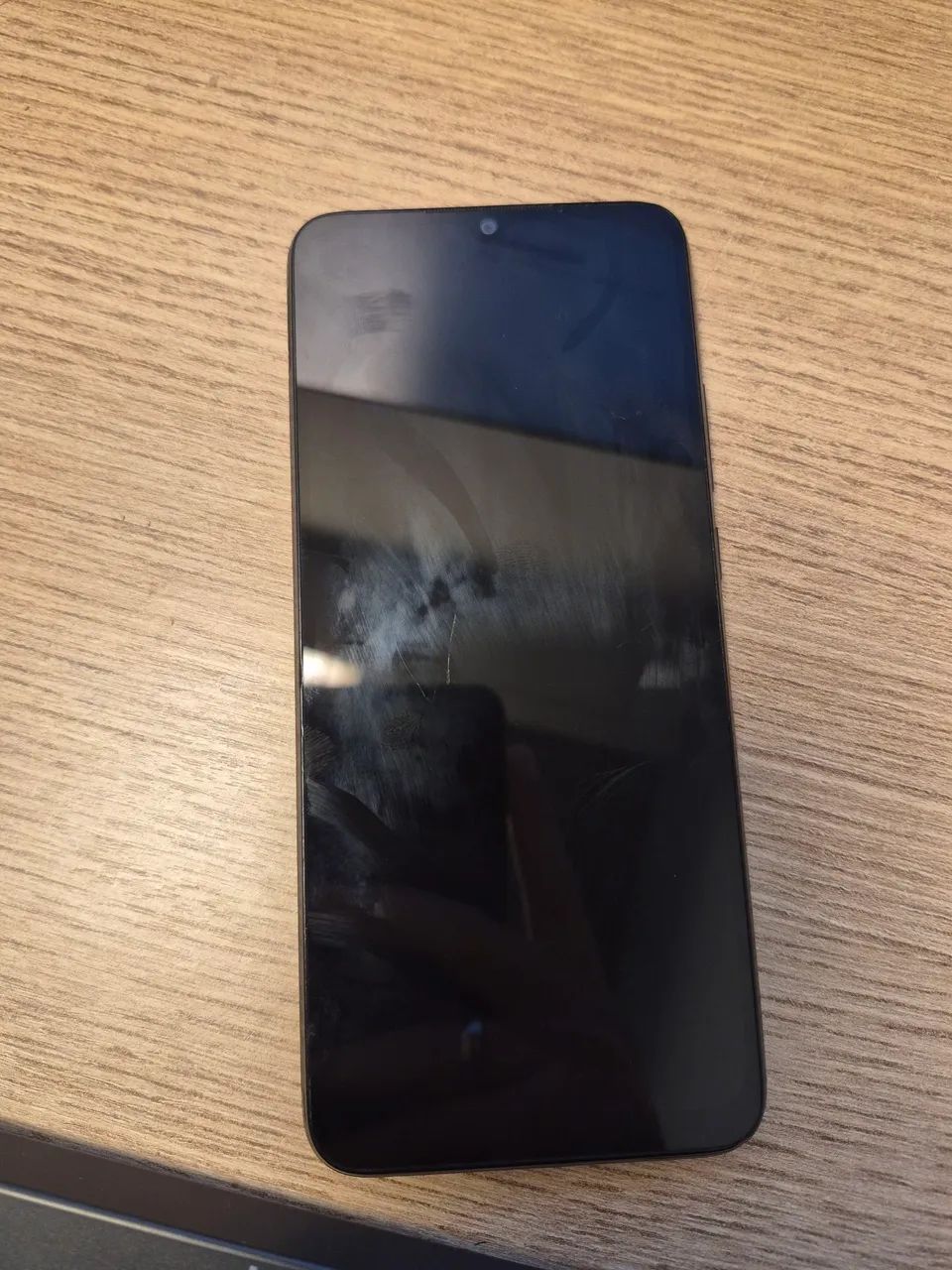 Xiaomi Redmi 10C - Foto 2