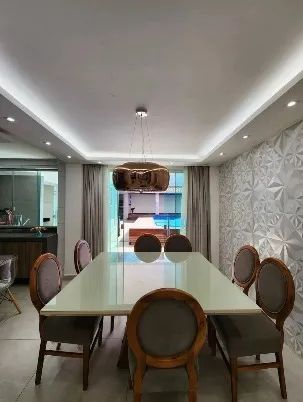 Casa a Venda em Candelária GD33 - Foto 3