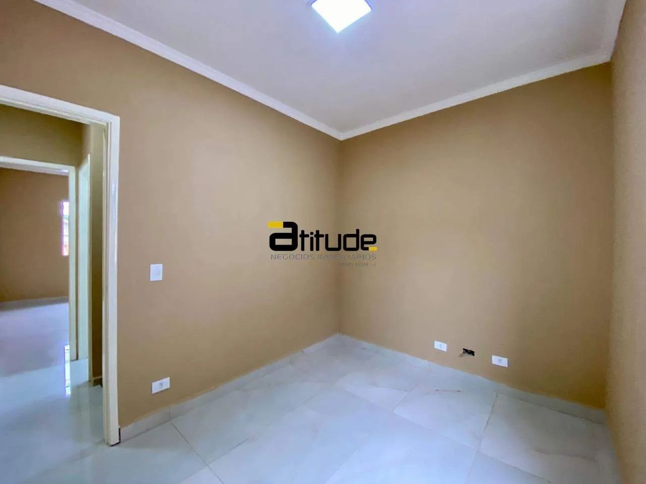 Casa condomínio Nova Barueri de 126m² com 2dorm e 2 vagas - Foto 5