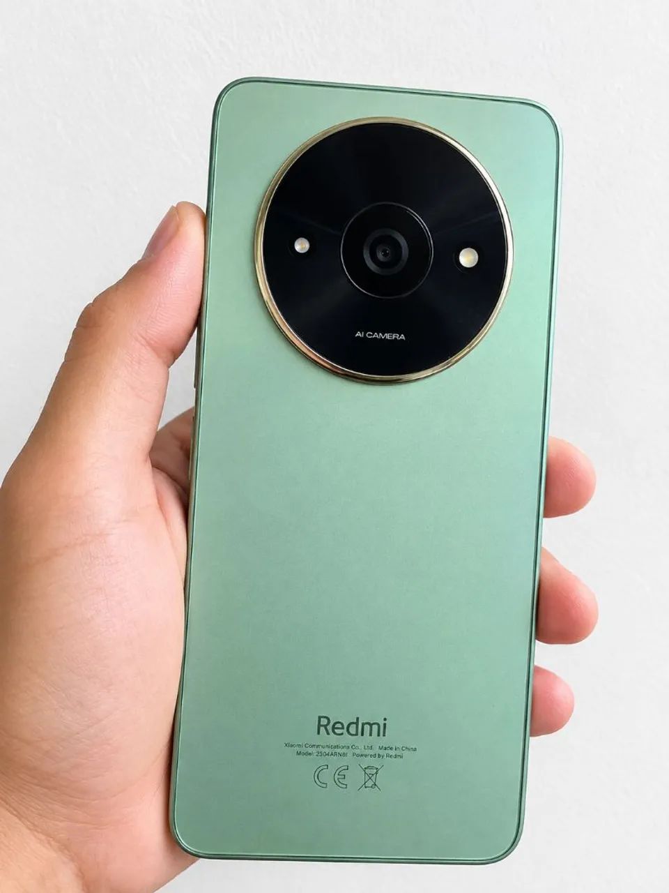 Redmi A3X - Foto 2