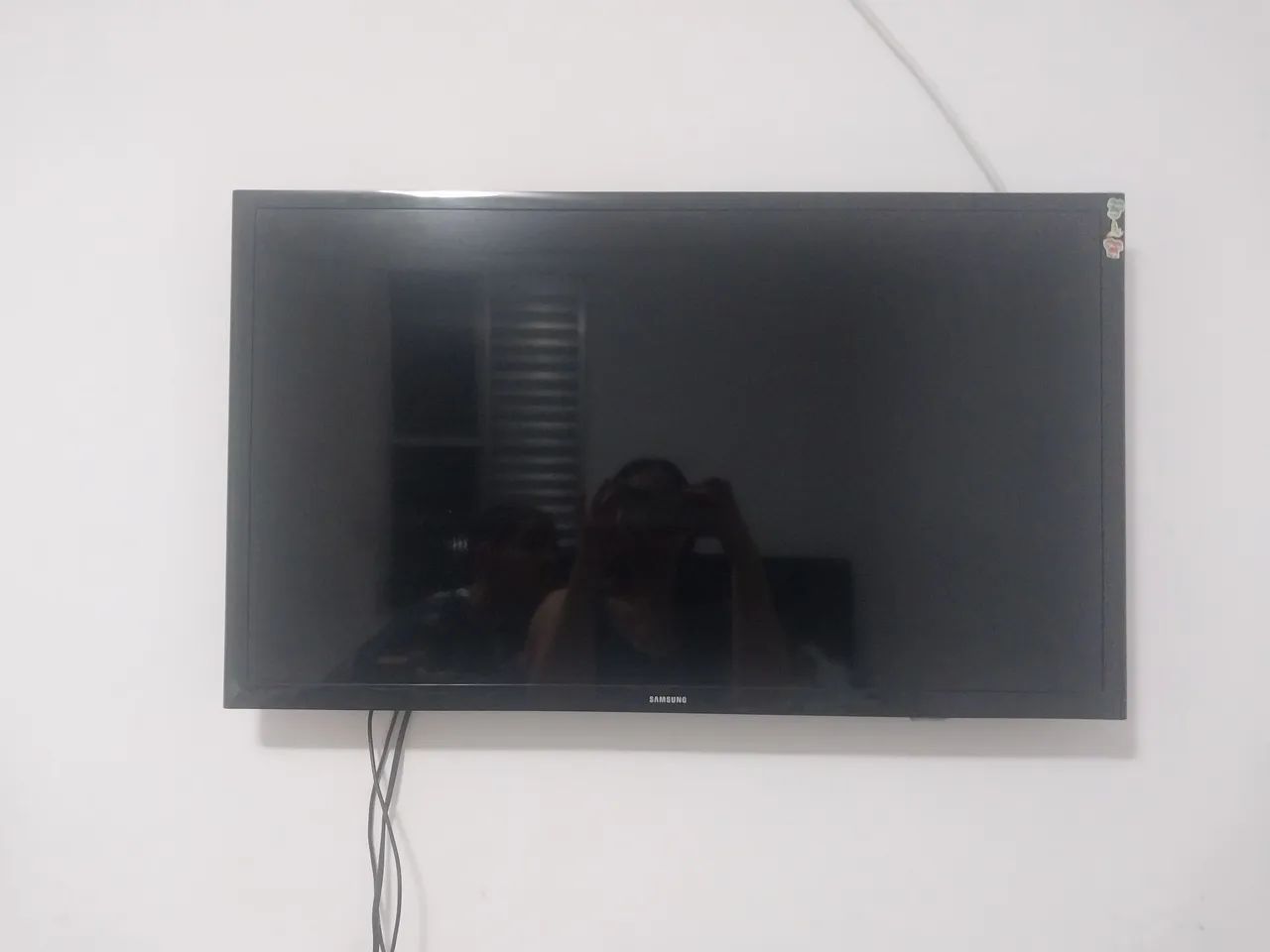 TV 32 POLEGADAS  - Foto 2