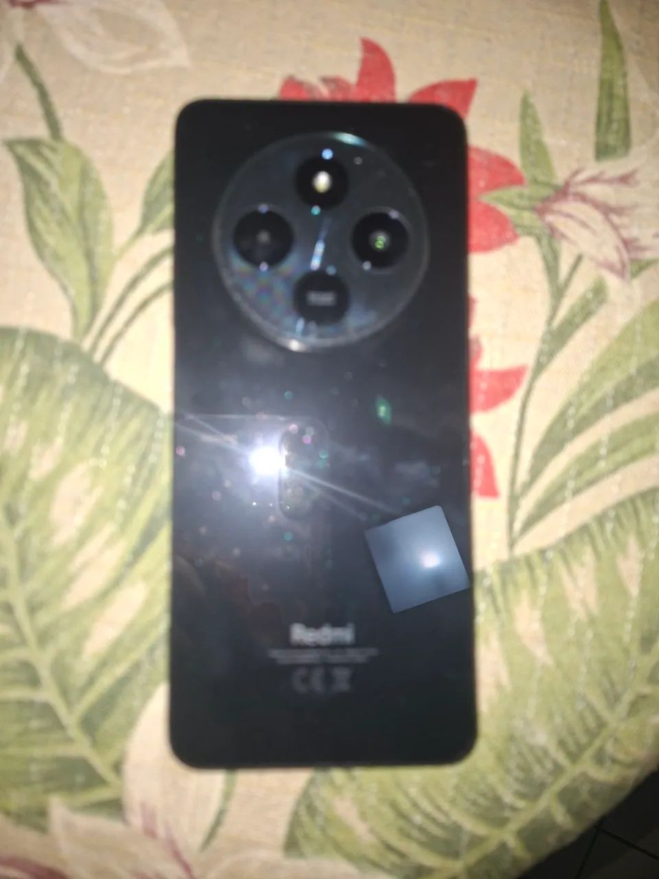 REDMI NOTE 14C - Foto 4