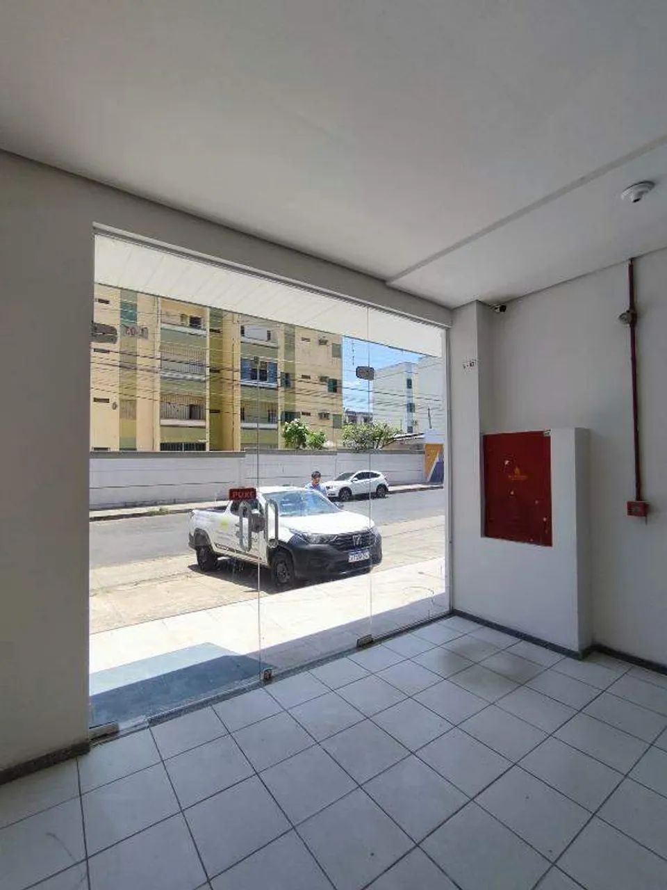 PONTO COMERCIAL PARA ALUGAR NO BAIRRO ININGA - Foto 3