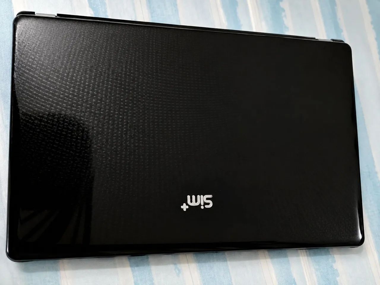 Notebook core i3 sim+ - Foto 2
