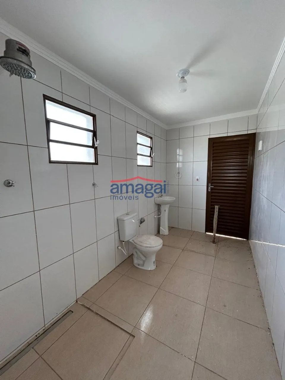 Terreno com Galpão - Foto 4