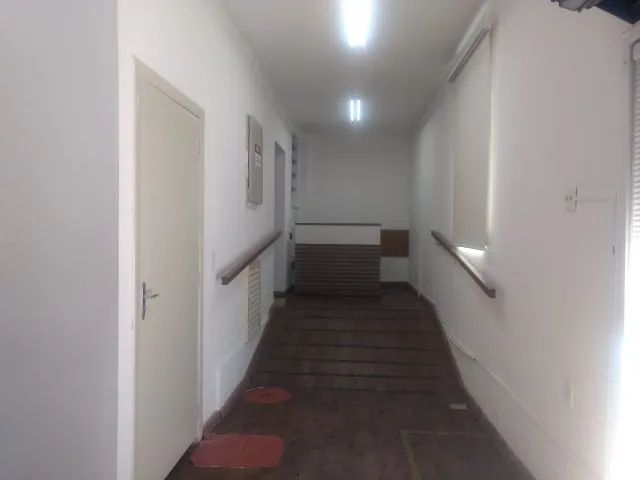 PRÉDIO COMERCIAL SÃO CRISTÓVÃO  - Foto 3