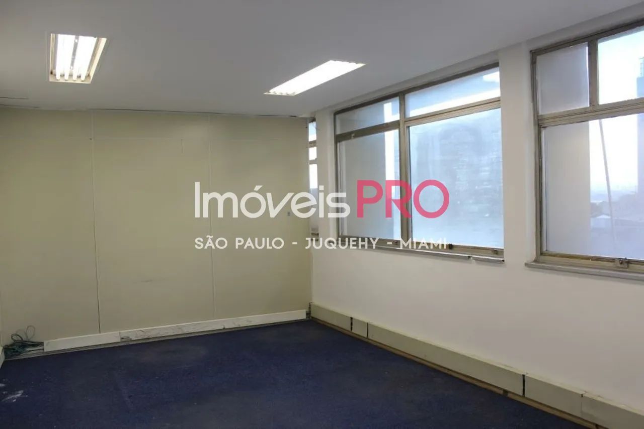 Proximo a EStação de metro PInheiros, imovel com renda - Foto 5