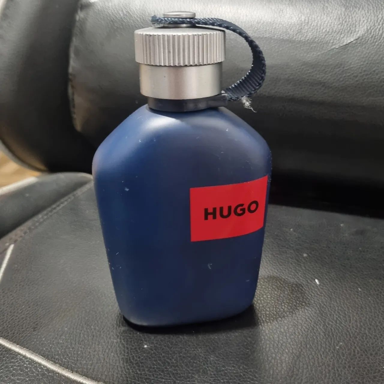  Hugo boss Jeans ORIGINAL 