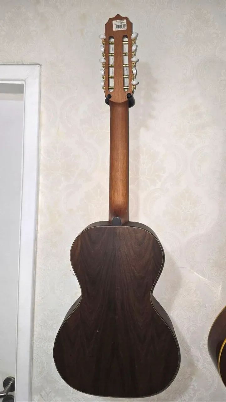 Viola Rozini  - Foto 4