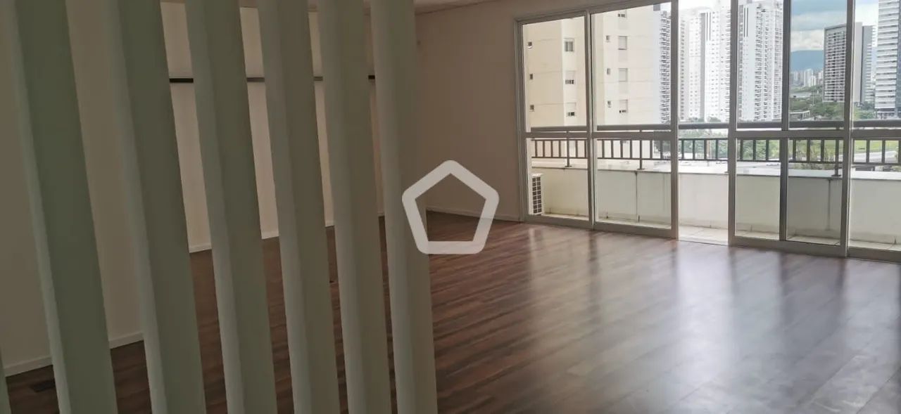 Apartamento em Água Branca - Foto 3